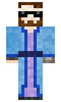 468dfc1454566c minecraft skin