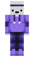468e60f0b8472c minecraft skin