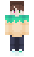 468fe8129e4e0e minecraft skin