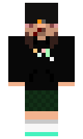 brrdmn minecraft skin