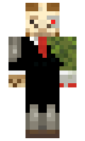4692c6570447ba minecraft skin