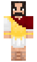 46946ba56095b6 minecraft skin