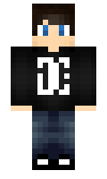 zadrot001 minecraft skin