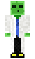 46990df272a08e minecraft skin