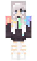 46992b7bc6ad79 minecraft skin