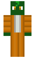 469be2333aea0a minecraft skin