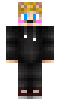 Esteban888 minecraft skin