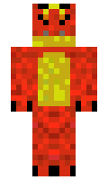 469d0ffc992f07 minecraft skin