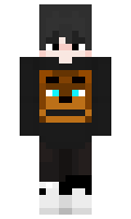 469ea012bd4cb3 minecraft skin