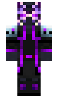 Shadowin9217 minecraft skin