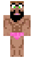 Bg123456 minecraft skin