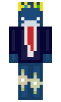 46a3fe92b8bec4 minecraft skin