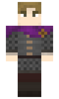 46a425335f1c14 minecraft skin