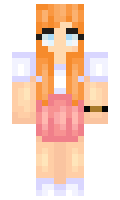feistyfox minecraft skin
