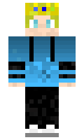 46a47f21cb9e21 minecraft skin