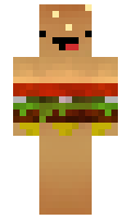 koki minecraft skin