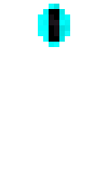 zemour02 minecraft skin