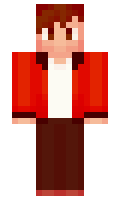TheFamousFilms minecraft skin