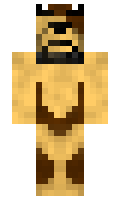 46a70de4617de6 minecraft skin