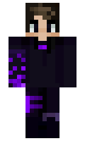 46a7830c11fb67 minecraft skin