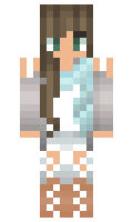 46a82fe6247bba minecraft skin