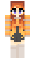 46a86ba4e49128 minecraft skin