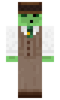 46a91923a27651 minecraft skin