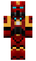 Hickyy00 minecraft skin