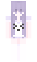 redik minecraft skin