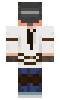 46abaeddc4748a minecraft skin