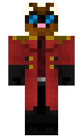 46ac6f3ca18061 minecraft skin
