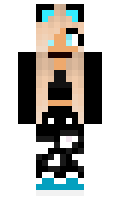 46ad253eab4cb5 minecraft skin