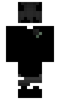 Pickxtt minecraft skin