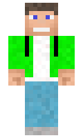 46adb2d516b030 minecraft skin