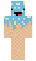 46ae0bef8ac544 minecraft skin