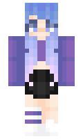 46af3a85cc4efa minecraft skin