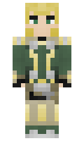 46b0c116903193 minecraft skin