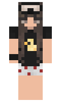 46b0f28e9c0a86 minecraft skin