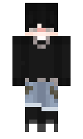 46b472d9b6de3e minecraft skin