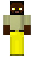 WcW minecraft skin