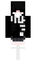 Spockosnock1 minecraft skin