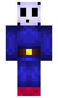 46b569b89bc9f9 minecraft skin