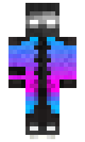 akulonok minecraft skin