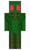 46b801466003ce minecraft skin
