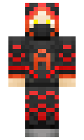 crypt3r minecraft skin