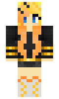 46ba5bc787b708 minecraft skin