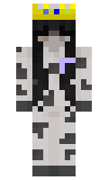 TheFailer24 minecraft skin