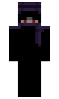 stipras minecraft skin
