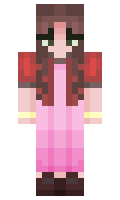 46bc98515b394a minecraft skin