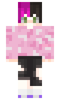 46bf0981f815d2 minecraft skin